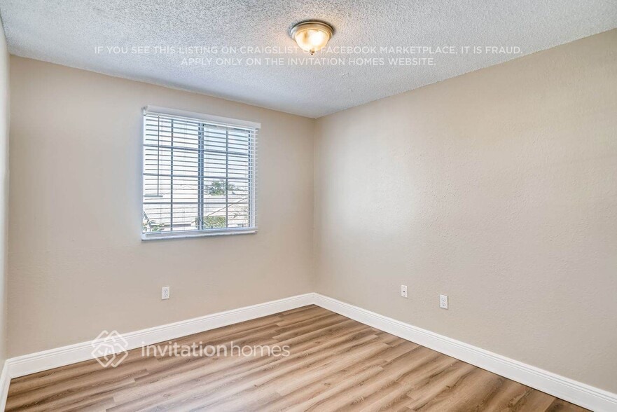 Building Photo - 13776 SW 145th Terrace