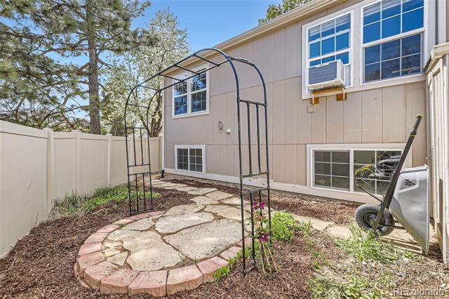Building Photo - 9713 W Chatfield Ave