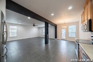 Building Photo - 3518 Sunbird Bay