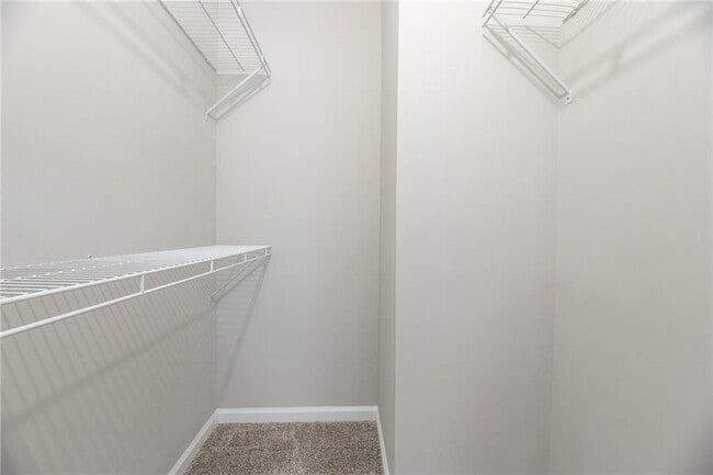 Building Photo - 547 Harbor Lake Ct