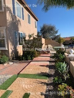 Building Photo - 31501 Sagecrest Dr