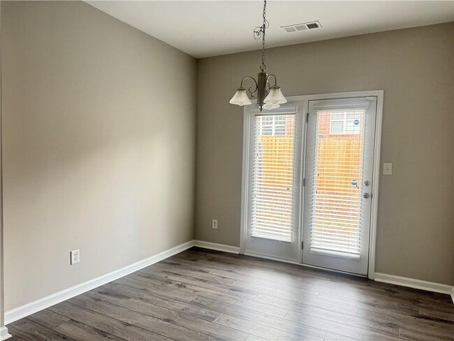 Building Photo - 1013 Nightfall Ct NW