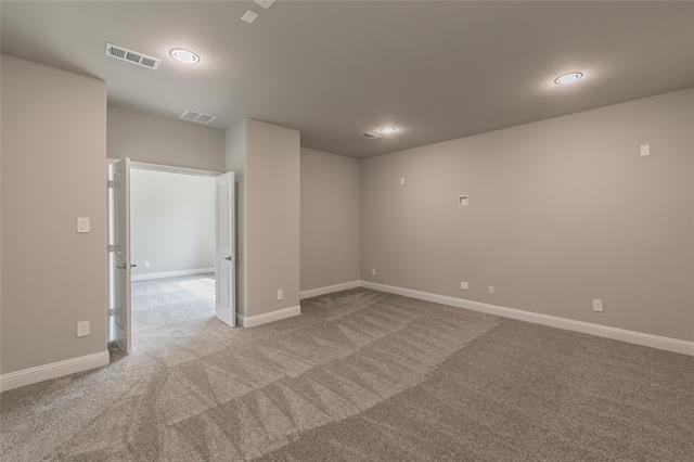 Building Photo - 3013 Deansbrook Dr
