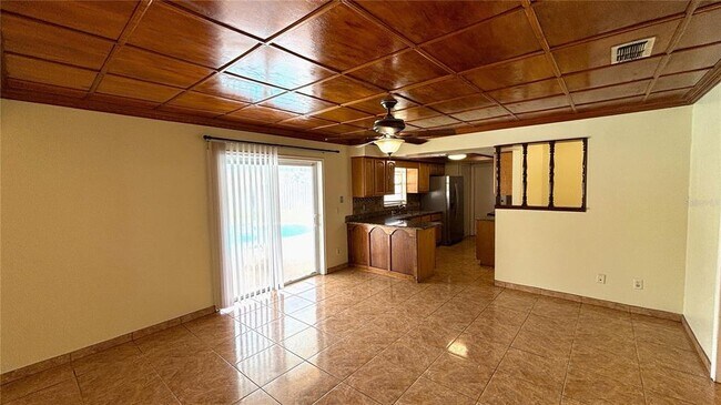 Building Photo - 8413 Purcell Dr