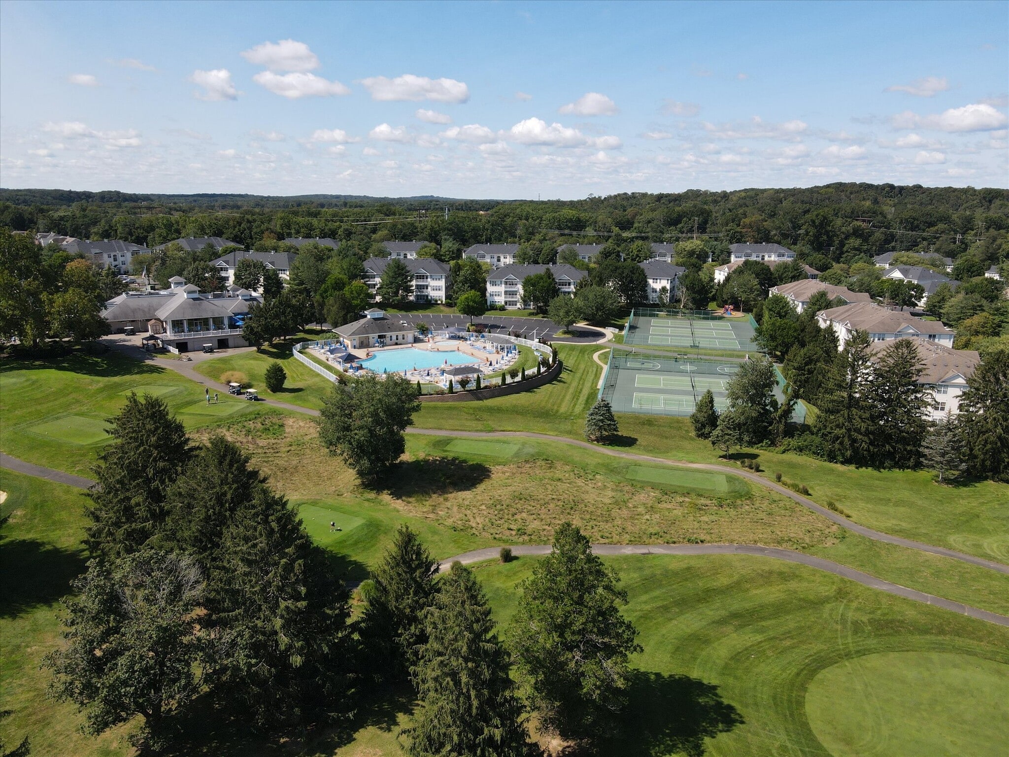 Building Photo - 594 Saint Andrews Pl