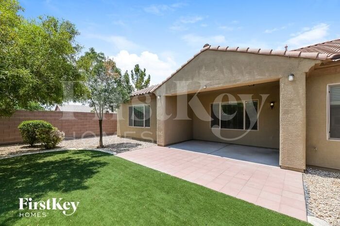 Building Photo - 4060 Haflinger Ct