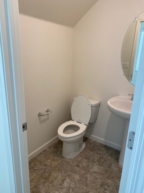 Building Photo - 3842 Bridgemeadow Way