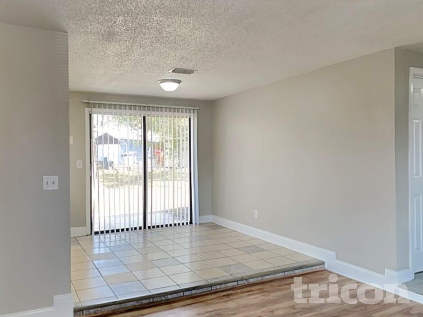 Building Photo - 1478 Pawnee St