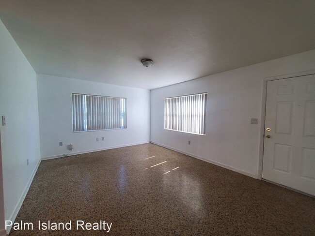 Building Photo - 3 br, 1 bath House - 6008 Bob Head Rd