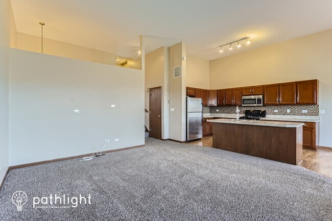 Building Photo - 16723 Hazelwood Drive, Plainfield, IL, 60586