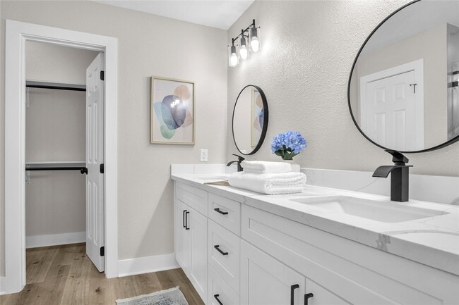 Building Photo - 3119 Avenue M