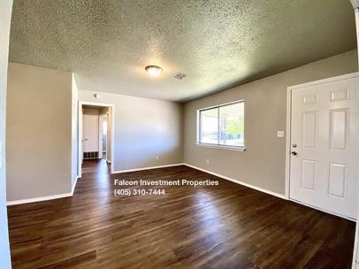 Building Photo - 3156 SW 71st St