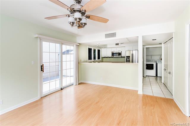 Building Photo - 4099 Keanu St