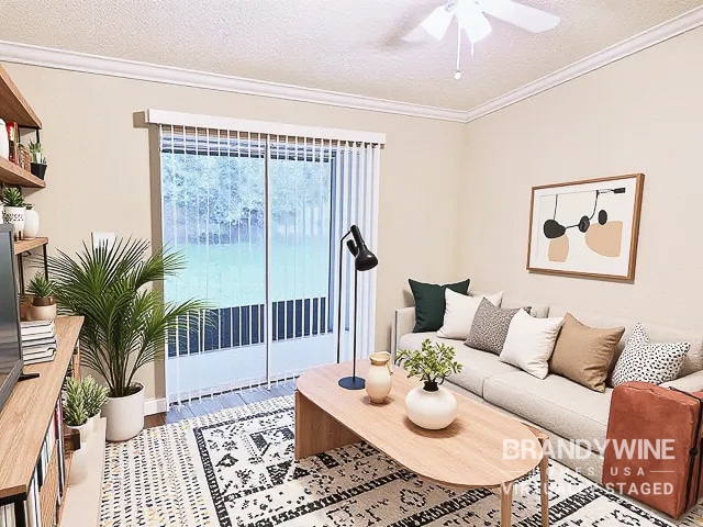 Building Photo - 244 W 20th St