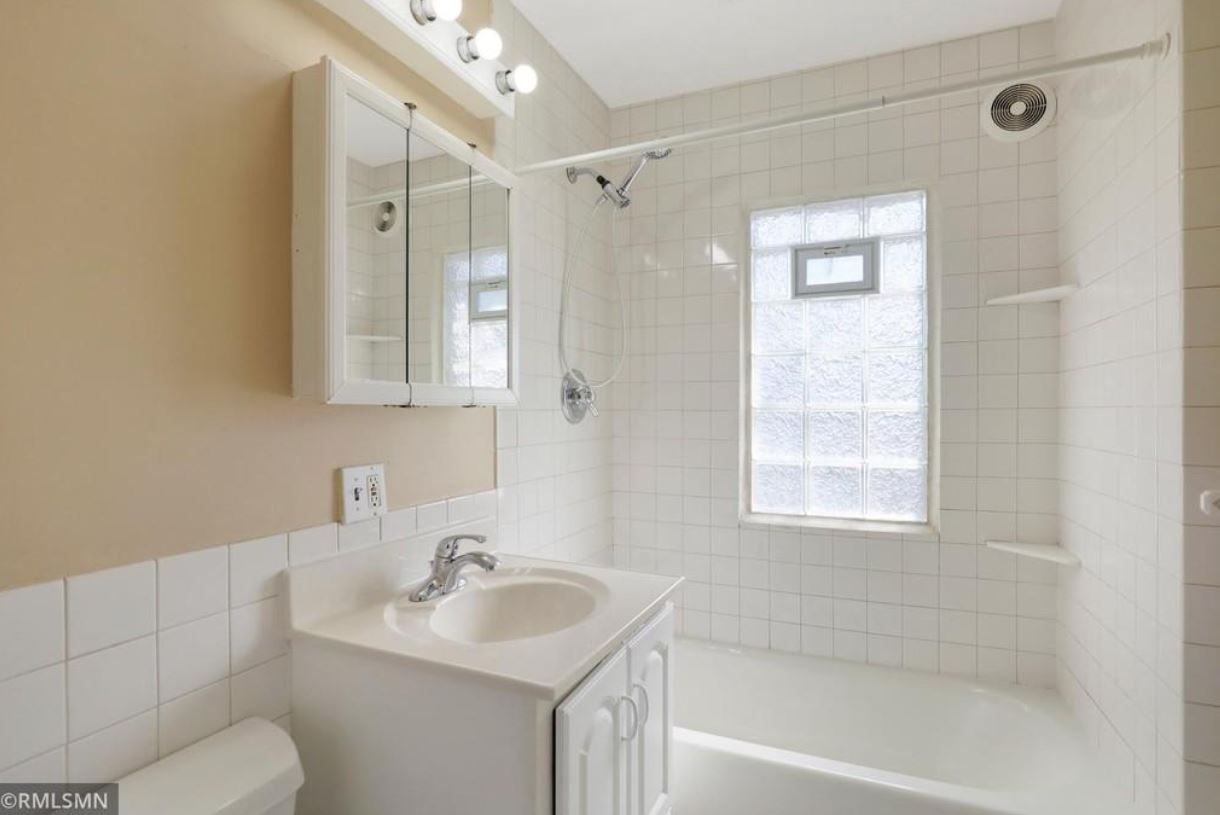 Building Photo - 1790 Marshall Ave