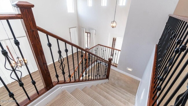 Building Photo - 3441 W Little Hopi Dr