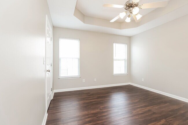 Building Photo - 1115 Sima Shabat Ct