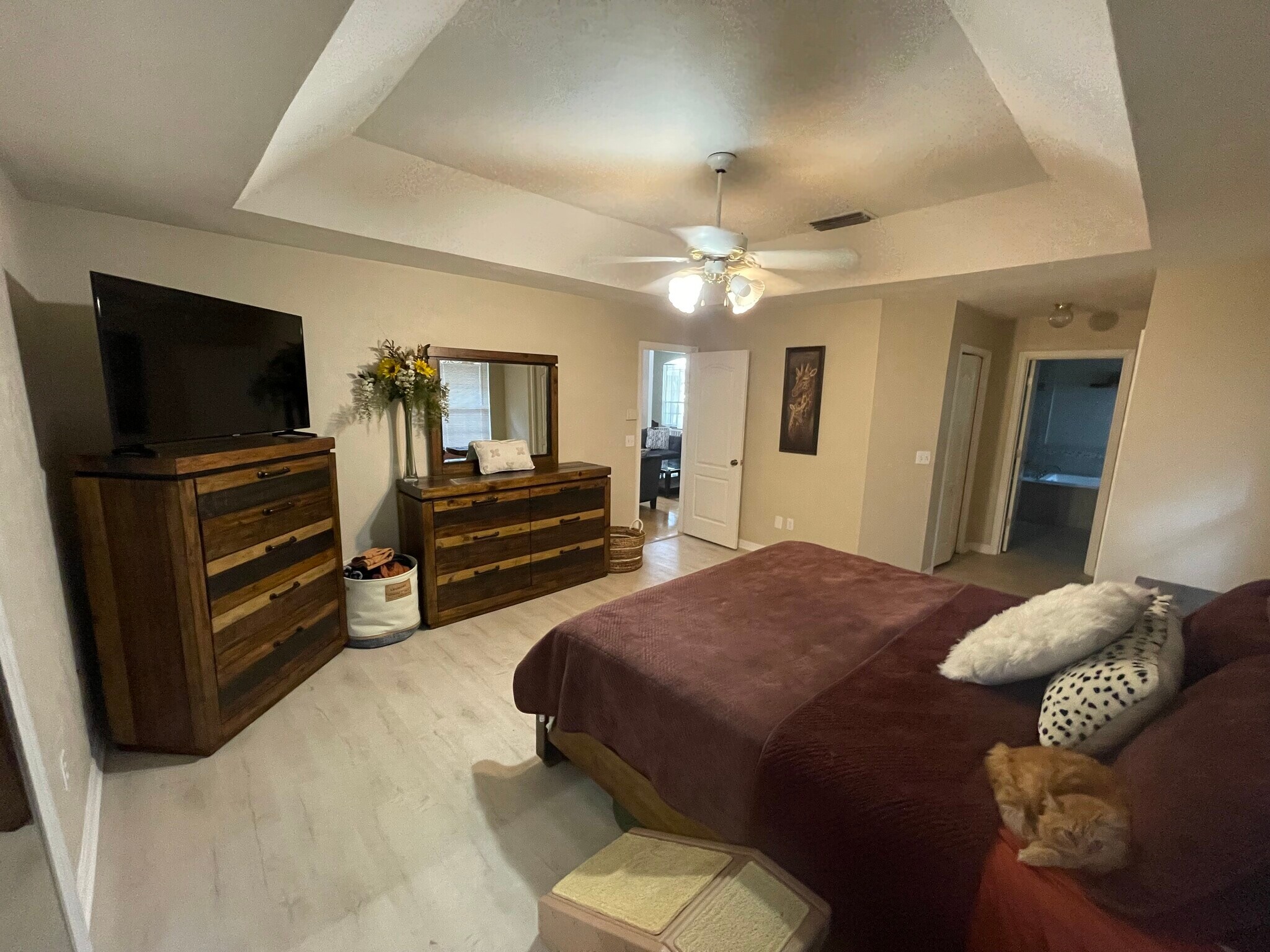 Building Photo - 6746 NW 37th Ter