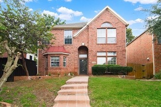 Building Photo - 3104 Sawtooth Dr