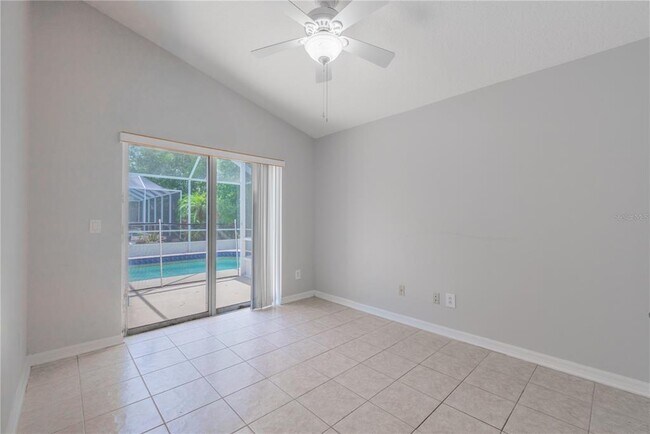 Building Photo - 10457 Canary Isle Dr