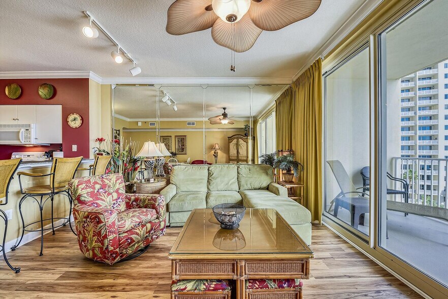Building Photo - 104 Gulfside Ct