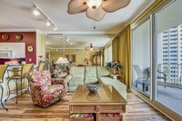 Building Photo - 104 Gulfside Ct