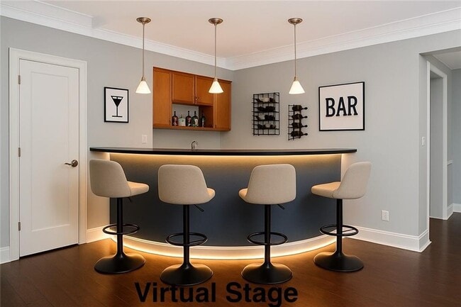 Building Photo - 105 Ensley Point