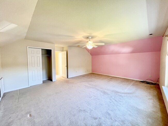 Building Photo - 109 Zebulon Ct