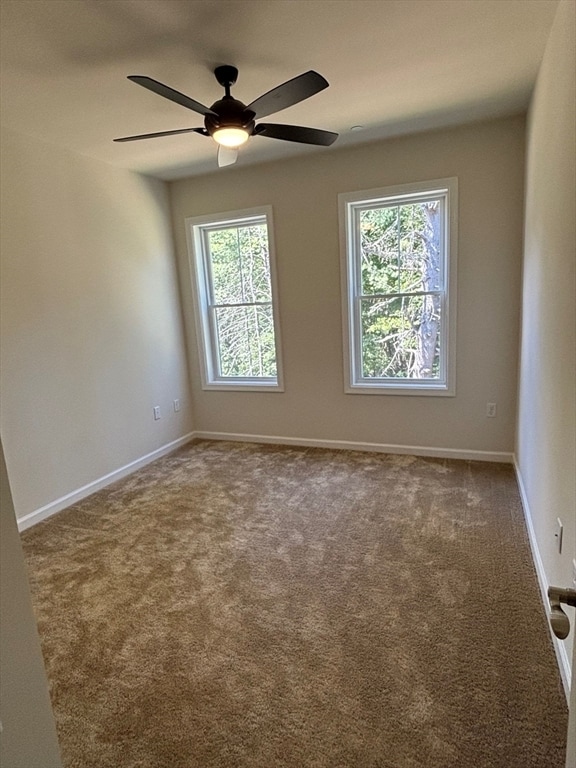 Building Photo - 2 Winslow Ln