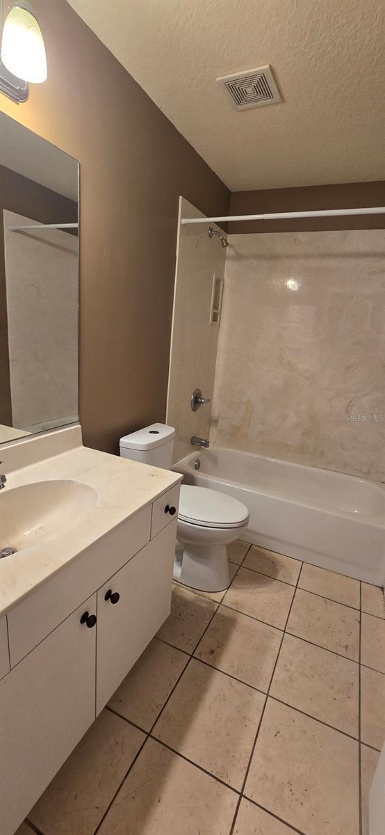 Building Photo - 1 Pecan Course Ct