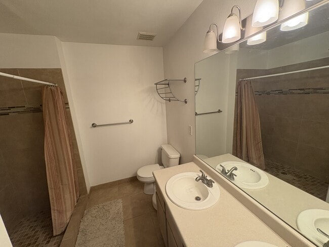 Building Photo - 1884 Sunset Rd