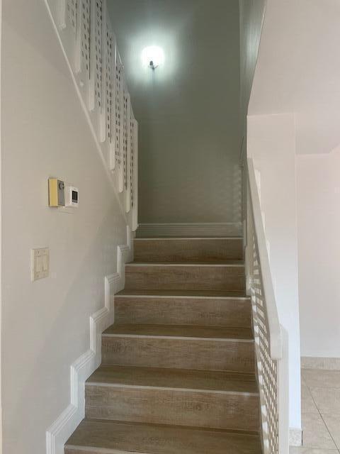 Building Photo - 3312 Spanish Wells Dr