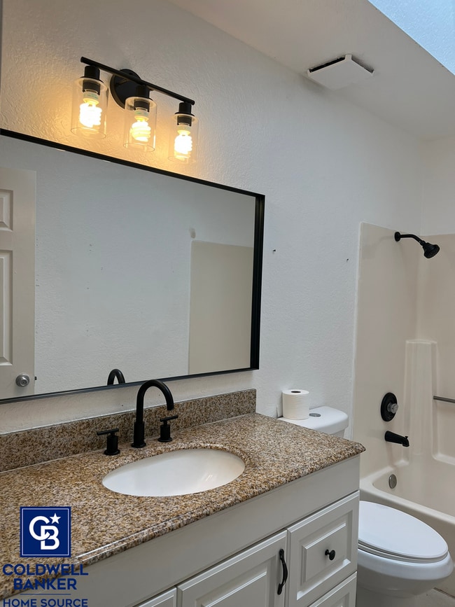 Building Photo - Move-In Ready Beauty with Granite Kitchen, Stainless Steel Appliances & Expansive Backyard