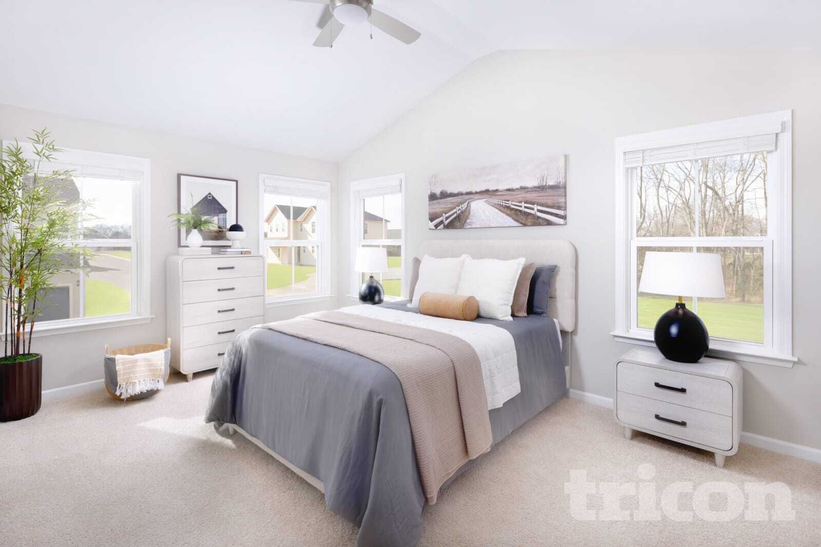 Building Photo - 119 Merganser Aly