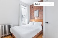 Building Photo - Room in Shared 5 bed/2 bath home