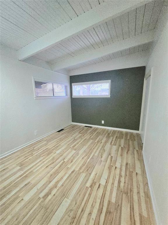 Building Photo - 1919 Sumner Dr