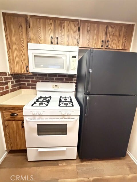Building Photo - 12394 Rock Springs Ct