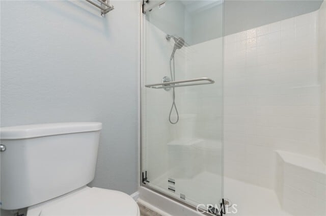 Building Photo - 15811 Antelope Dr