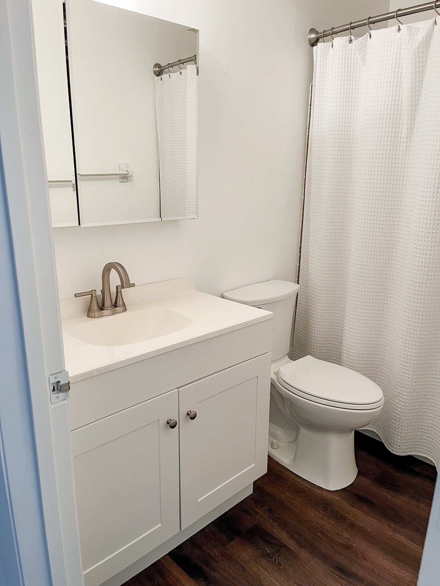 Building Photo - 4315 Aegean Dr