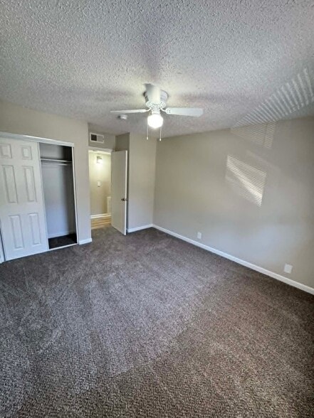 Building Photo - 4601 Packard Dr