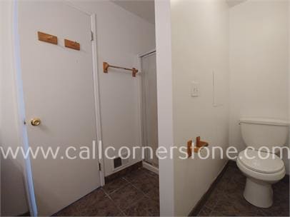 Building Photo - 1246 Cree Dr