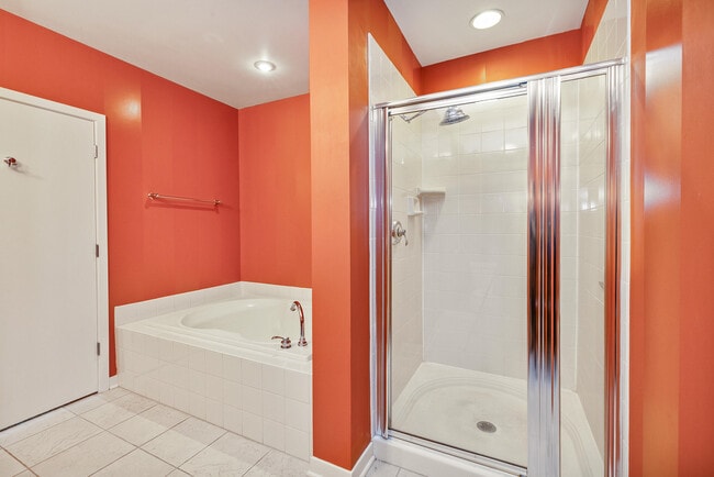 Building Photo - 1522 N Prospect Ave