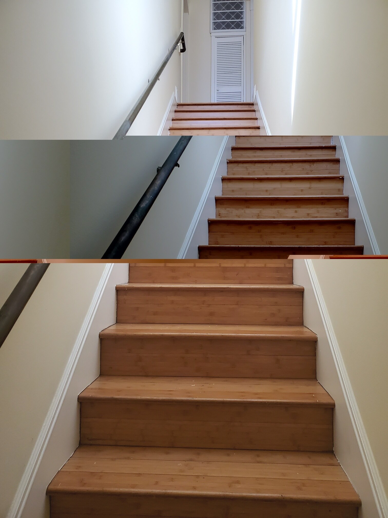 Building Photo - 2597 Telegraph Ave