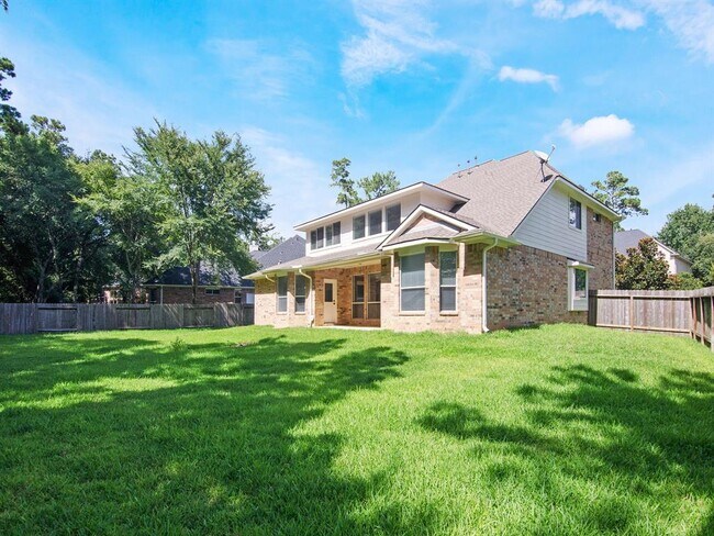 Building Photo - 74 S Scribewood Cir