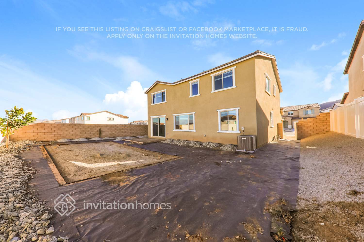 Building Photo - 25110 Mountain Violet Wy