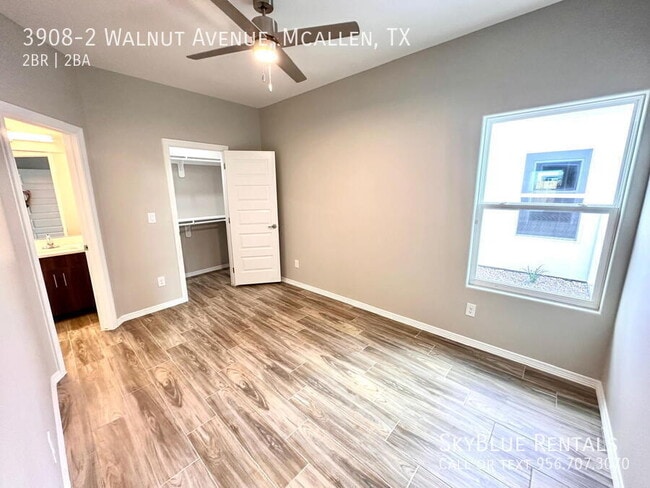 Building Photo - 2 E Walnut Ave