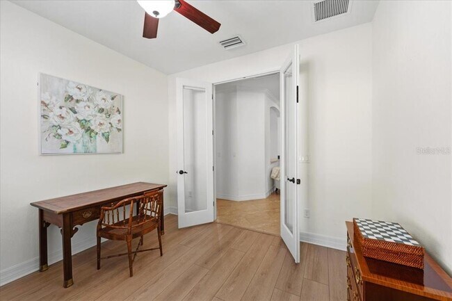 Building Photo - 16717 Bwana Pl