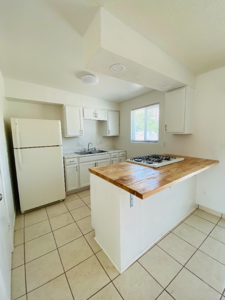 Building Photo - 9101 Tenango Dr