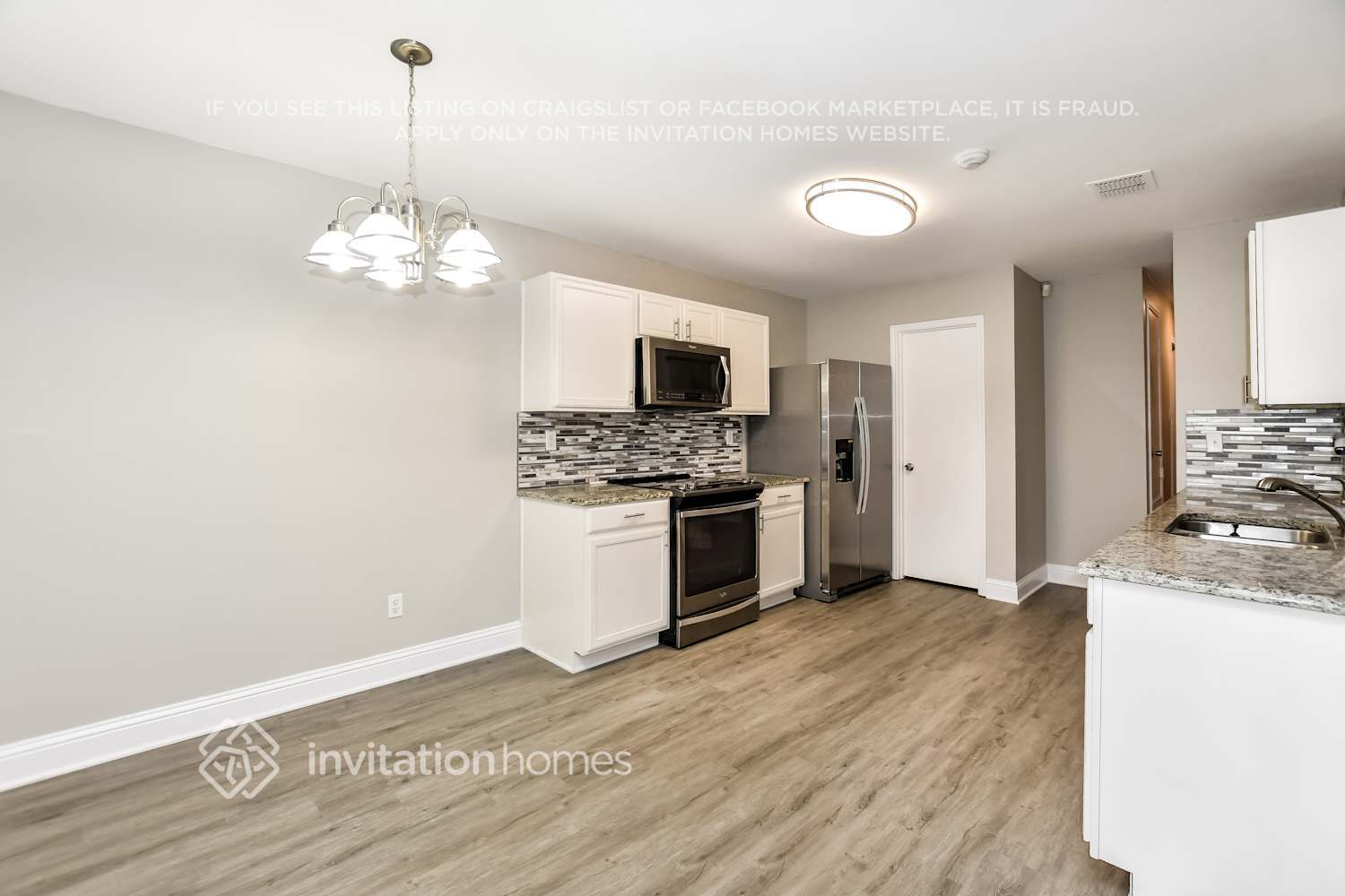 Building Photo - 613 Gunters Mtn Ln