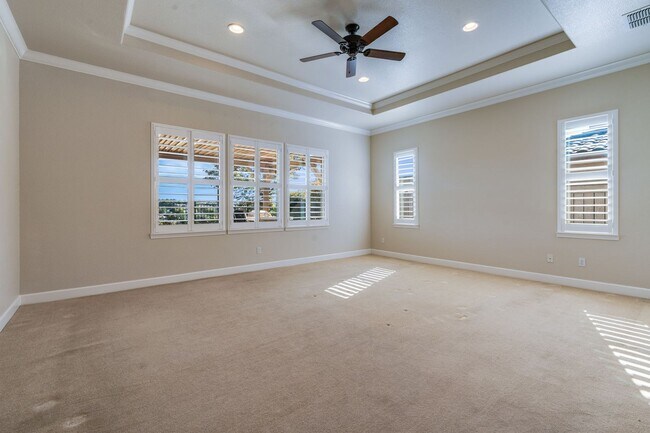 Building Photo - Luxury 4-Bedroom Home in El Dorado Hills Exclusive Serrano Community!